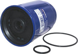 ACDELCO TP3018 Fuel Filter with Seals