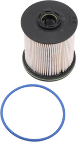 TP1015 Fuel Filter with Seals