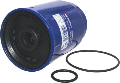 ACDELCO TP3018 Fuel Filter with Seals