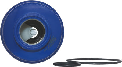 ACDELCO TP3018 Fuel Filter with Seals