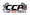 carcoreparts