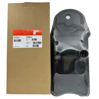 CV52001 Fleetguard Crankcase Filter