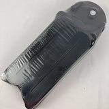 Crankcase Vent Filter Cummins CV52001