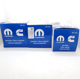 DIESEL OIL FUEL FILTER KIT MOPAR 