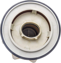 ENGINE FUEL FILTER 68065608AB