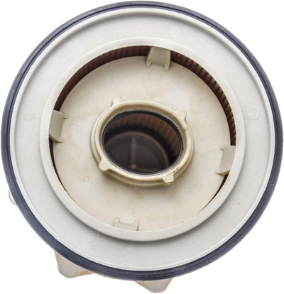 ENGINE FUEL FILTER 68065608AB