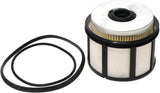 FD-4596 Fuel Filter 7.3L Powerstroke Diesel Fuel Filter