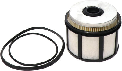 FD-4596 Fuel Filter 7.3L Powerstroke Diesel Fuel Filter