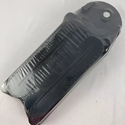 Fleetguard CV 52001 Crankcase Filter