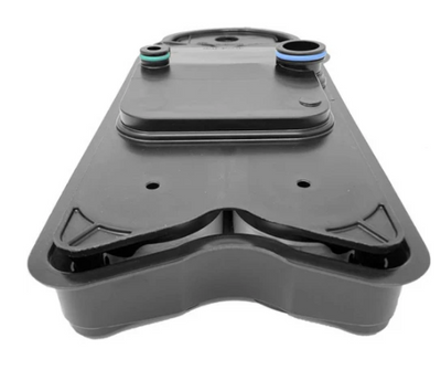 Fleetguard CV52001 Crankcase Filter