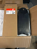 Fleetguard Crankcase Filter CV52001 