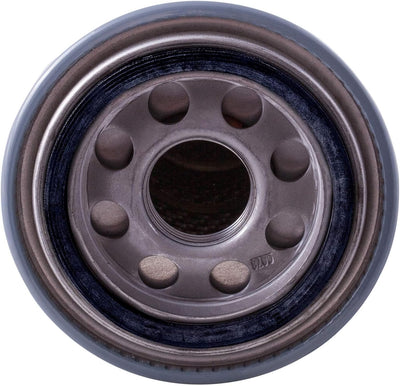 Fleetguard Filters/Parts Oil Filter LF3959