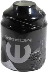 Fuel Water Separator Filter Mopar 68197867AB
