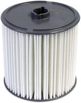 Fuel/Water Separator Filter Kit