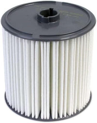 Fuel/Water Separator Filter Kit