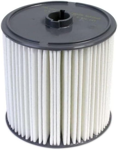Fuel/Water Separator Filter Kit