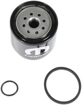 Mopar Fuel/Water Separator Filter Kit 68197867AB