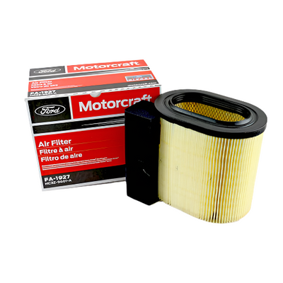 Motorcraft FA-1927 Air Filter OEM 2017-2019 Ford 6.7L Powerstroke