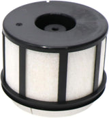 Fuel Filter DF8629C