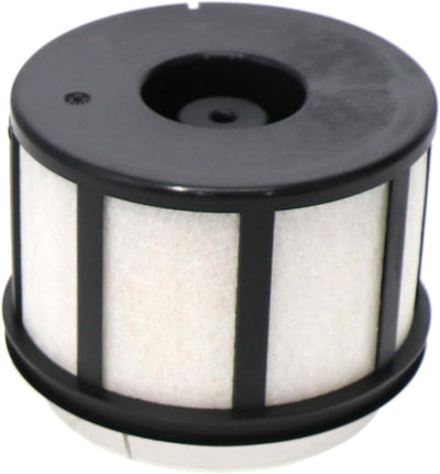 Fuel Filter DF8629C
