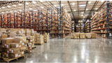 Warehouse Image Carecoreparts