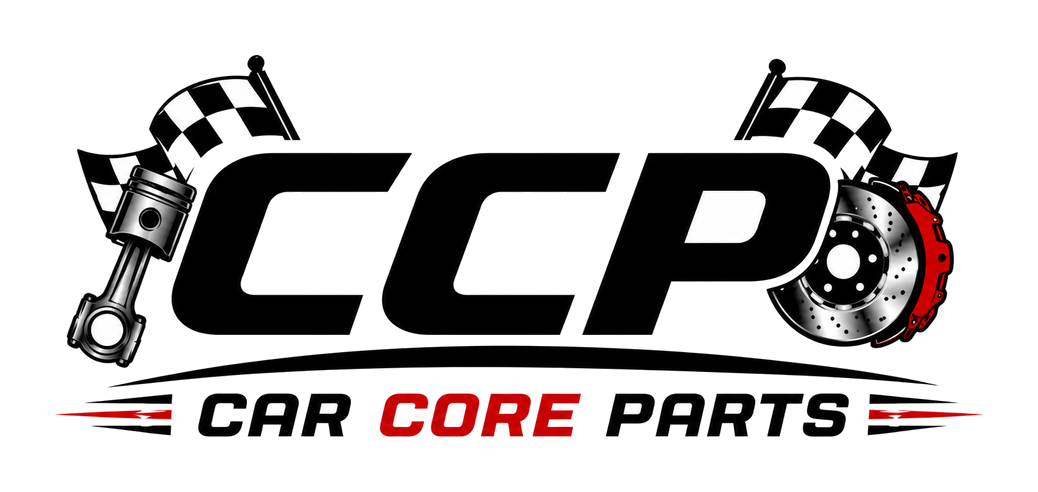 carcoreparts